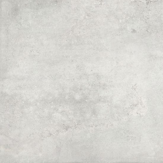 Pav. Duran Lappato 75x75 Ceniza | Xana System