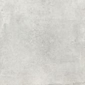 Pav. Duran Lappato 75x75 Ceniza | Xana System