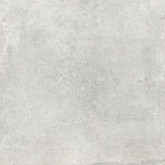 Pav. Duran Lappato 75x75 Ceniza | Xana System