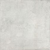 Pav. Duran Lappato 75x75 Ceniza | Xana System