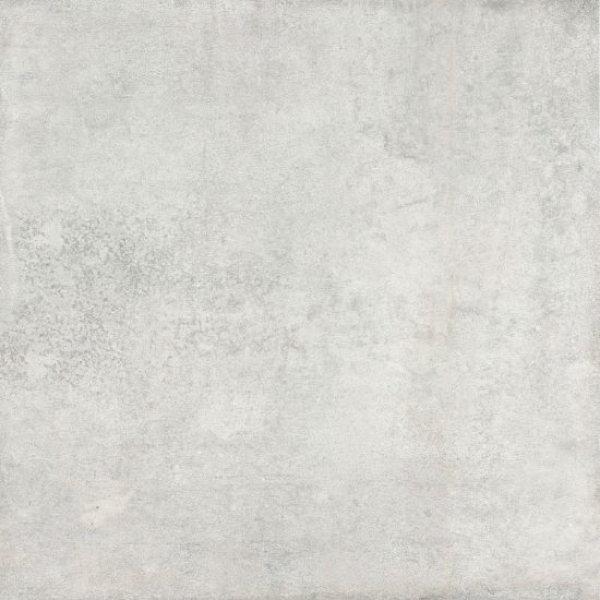 Pav. Duran Lappato 75x75 Ceniza | Xana System