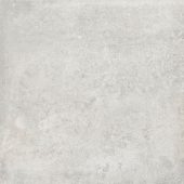 Pav. Duran Lappato 75x75 Ceniza | Xana System