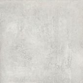 Pav. Duran Lappato 75x75 Ceniza | Xana System