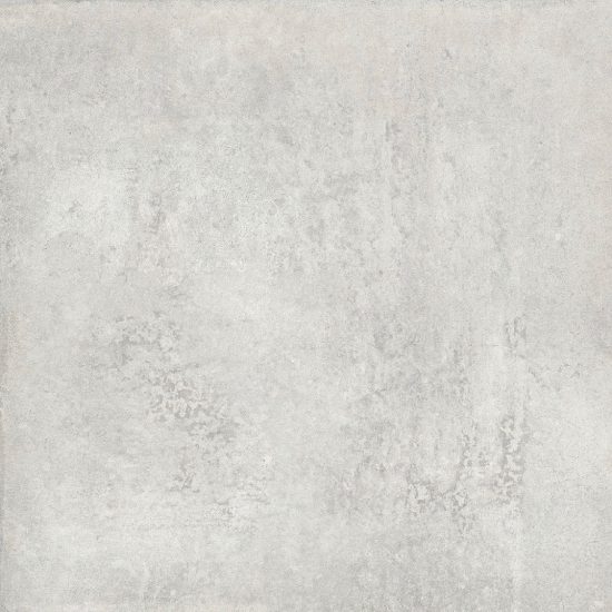 Pav. Duran Lappato 75x75 Ceniza | Xana System
