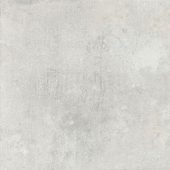 Pav. Duran Lappato 75x75 Ceniza | Xana System