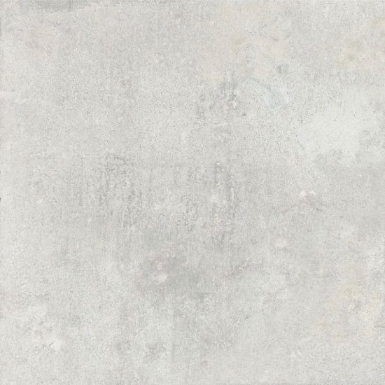 Pav. Duran Lappato 75x75 Ceniza | Xana System