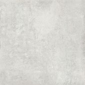 Pav. Duran Lappato 75x75 Ceniza | Xana System