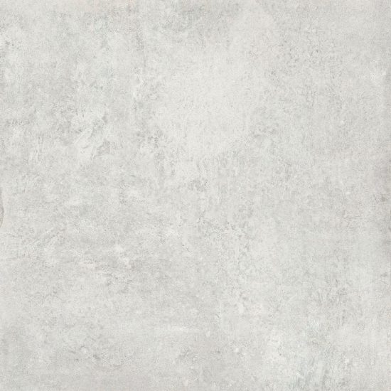 Pav. Duran Lappato 75x75 Ceniza | Xana System
