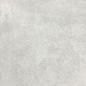 Pav. Duran Lappato 75x75 Ceniza | Xana System