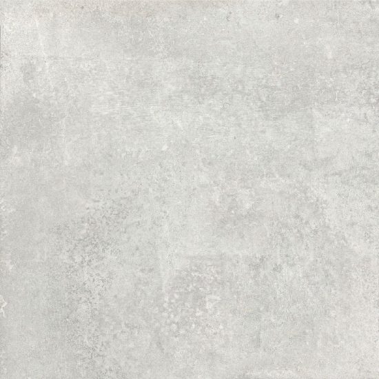Pav. Duran Lappato 75x75 Ceniza | Xana System