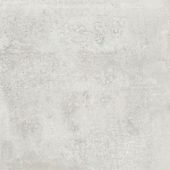 Pav. Duran Lappato 75x75 Ceniza | Xana System