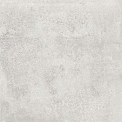 Pav. Duran Lappato 75×75 Ceniza