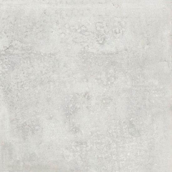 Pav. Duran Lappato 75x75 Ceniza