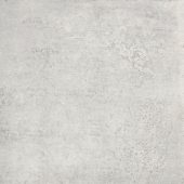 Pav. Duran Lappato 75x75 Ceniza | Xana System