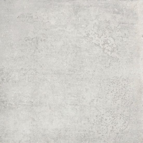 Pav. Duran Lappato 75x75 Ceniza | Xana System