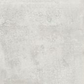 Pav. Duran Lappato 75x75 Ceniza | Xana System