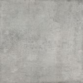 Pav. Duran Lappato 75x75 Gris | Xana System