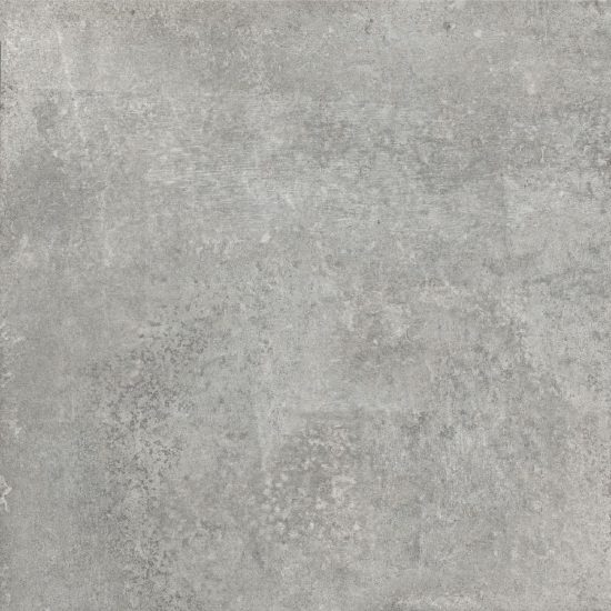 Pav. Duran Lappato 75x75 Gris | Xana System