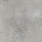 Pav. Duran Lappato 75x75 Gris | Xana System