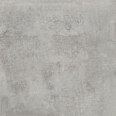 Pav. Duran Lappato 75x75 Gris | Xana System