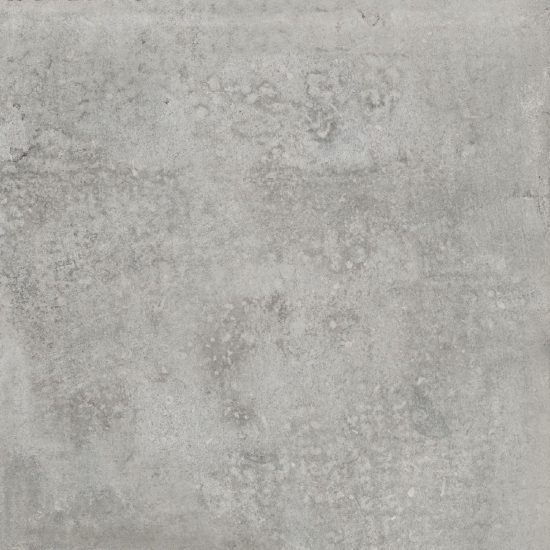 Pav. Duran Lappato 75x75 Gris | Xana System