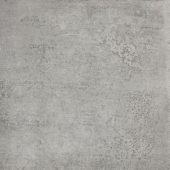 Pav. Duran Lappato 75x75 Gris | Xana System