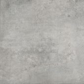 Pav. Duran Lappato 75x75 Gris | Xana System