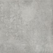 Pav. Duran Lappato 75x75 Gris | Xana System