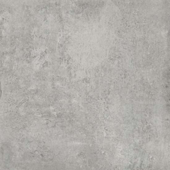 Pav. Duran Lappato 75x75 Gris | Xana System