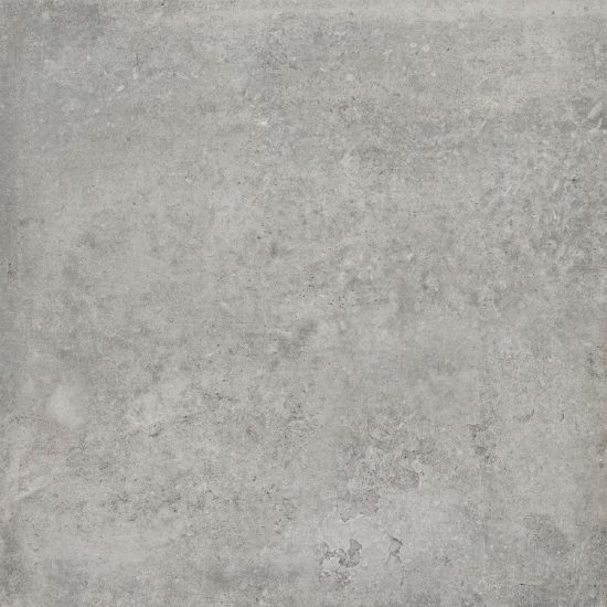 Pav. Duran Lappato 75x75 Gris | Xana System