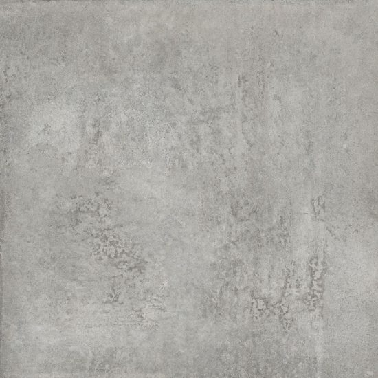 Pav. Duran Lappato 75x75 Gris | Xana System