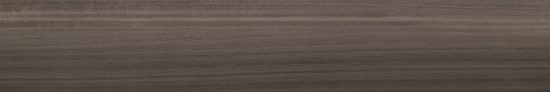 Pav. Eukalypt 20x120 Cacao | Xana System