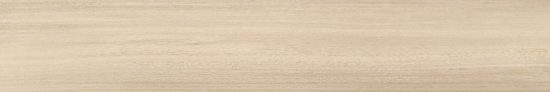 Pav. Eukalypt 20x120 Crema | Xana System