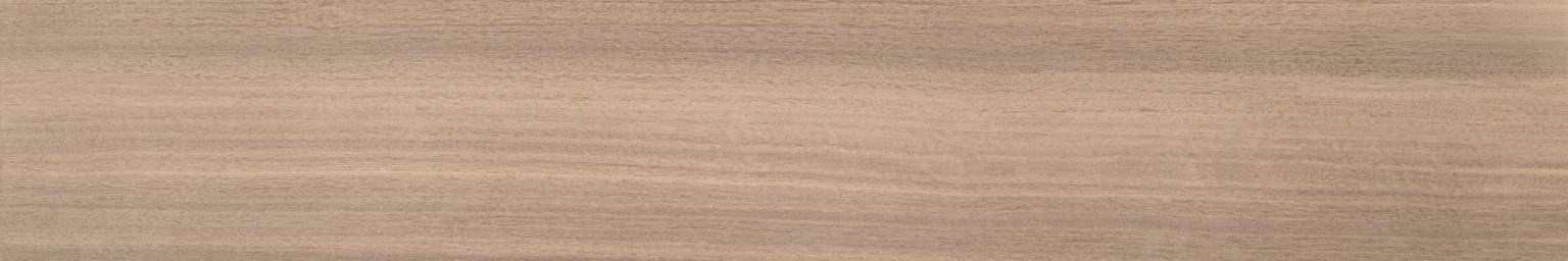 Pav. Eukalypt 20x120 MIEL