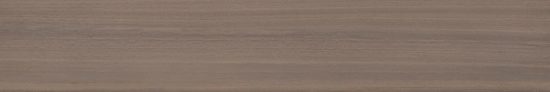Pav. Eukalypt 20x120 Marrón | Xana System