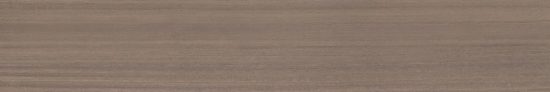 Pav. Eukalypt 20x120 Marrón | Xana System