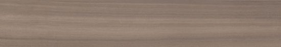 Pav. Eukalypt 20x120 Marrón | Xana System