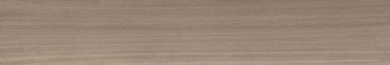 Pav. Eukalypt 20x120 Marrón | Xana System
