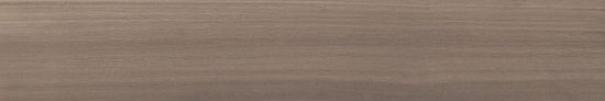 Pav. Eukalypt 20x120 Marrón | Xana System