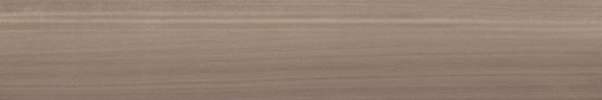 Pav. Eukalypt 20x120 Marrón | Xana System