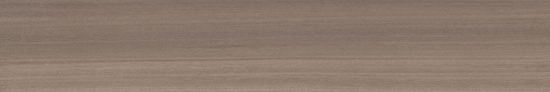 Pav. Eukalypt 20x120 Marrón | Xana System
