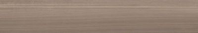Pav. Eukalypt 20×120 Marrón