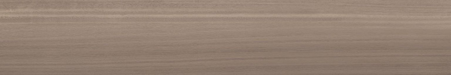 Pav. Eukalypt 20x120 Marrón