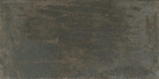 Pav. Foundry 45x90 Bronce | Xana System