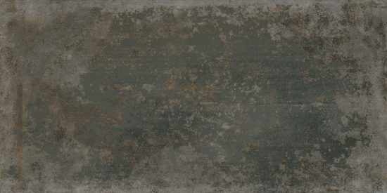 Pav. Foundry 45x90 Bronce | Xana System