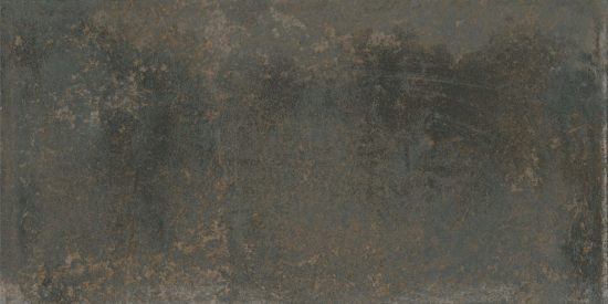 Pav. Foundry 45x90 Bronce | Xana System