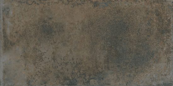 Pav. Foundry 45x90 Bronce | Xana System