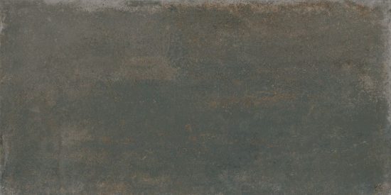 Pav. Foundry 45x90 Bronce | Xana System