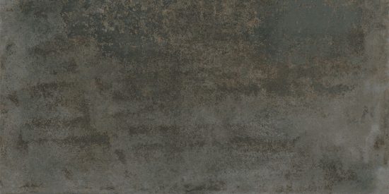 Pav. Foundry 45x90 Bronce | Xana System