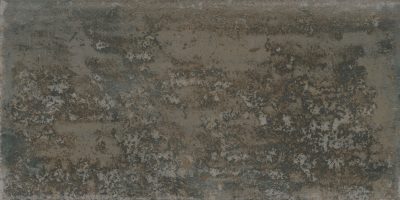 Pav. Foundry 45×90 Bronce